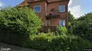 Lejlighed til salg, Haderslev, Aastrupvej<span class="blurred street-number" onclick="ProcessAdRequest(3385013)"><span class="hint">Se vejnr.</span>[xxxxxxxx]</span>