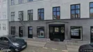 Lejlighed til salg, København K, Overgaden Oven Vandet<span class="blurred street-number" onclick="ProcessAdRequest(3385223)"><span class="hint">Se vejnr.</span>[xxxxxxxx]</span>