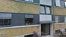Lejlighed til salg, Randers NV, Skelvangsvej<span class="blurred street-number" onclick="ProcessAdRequest(3385242)"><span class="hint">Se vejnr.</span>[xxxxxxxx]</span>