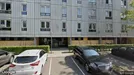Lejlighed til salg, Ishøj, Vejledalen<span class="blurred street-number" onclick="ProcessAdRequest(3385255)"><span class="hint">Se vejnr.</span>[xxxxxxxx]</span>
