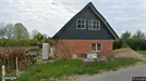 Lejlighed til salg, Skive, Iglsøvej<span class="blurred street-number" onclick="ProcessAdRequest(3385286)"><span class="hint">Se vejnr.</span>[xxxxxxxx]</span>