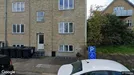 Lejlighed til salg, Helsingør, Rolighedsvej<span class="blurred street-number" onclick="ProcessAdRequest(3385308)"><span class="hint">Se vejnr.</span>[xxxxxxxx]</span>