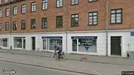Lejlighed til salg, Næstved, Ringstedgade<span class="blurred street-number" onclick="ProcessAdRequest(3385511)"><span class="hint">Se vejnr.</span>[xxxxxxxx]</span>