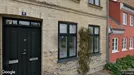 Lejlighed til salg, Odense C, Hans Jensens Stræde<span class="blurred street-number" onclick="ProcessAdRequest(3385637)"><span class="hint">Se vejnr.</span>[xxxxxxxx]</span>