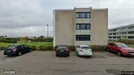 Lejlighed til salg, Viby J, Grøndalsvej<span class="blurred street-number" onclick="ProcessAdRequest(3385650)"><span class="hint">Se vejnr.</span>[xxxxxxxx]</span>