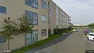 Lejlighed til salg, København S, Øresundsvej<span class="blurred street-number" onclick="ProcessAdRequest(3385653)"><span class="hint">Se vejnr.</span>[xxxxxxxx]</span>