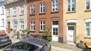 Lejlighed til salg, Århus C, Lollandsgade<span class="blurred street-number" onclick="ProcessAdRequest(3385657)"><span class="hint">Se vejnr.</span>[xxxxxxxx]</span>