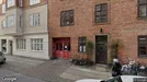 Lejlighed til salg, København S, Augustagade<span class="blurred street-number" onclick="ProcessAdRequest(3385659)"><span class="hint">Se vejnr.</span>[xxxxxxxx]</span>