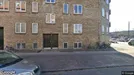 Lejlighed til salg, København S, Mjøsensgade<span class="blurred street-number" onclick="ProcessAdRequest(3385664)"><span class="hint">Se vejnr.</span>[xxxxxxxx]</span>