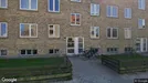 Lejlighed til salg, Kastrup, Østerlarsvej<span class="blurred street-number" onclick="ProcessAdRequest(3385665)"><span class="hint">Se vejnr.</span>[xxxxxxxx]</span>