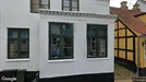 Lejlighed til salg, Aabenraa, Nygade<span class="blurred street-number" onclick="ProcessAdRequest(3385667)"><span class="hint">Se vejnr.</span>[xxxxxxxx]</span>