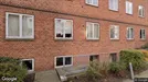 Lejlighed til salg, København S, Reberbanegade<span class="blurred street-number" onclick="ProcessAdRequest(3385669)"><span class="hint">Se vejnr.</span>[xxxxxxxx]</span>