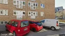 Lejlighed til salg, København S, Bremensgade<span class="blurred street-number" onclick="ProcessAdRequest(3385670)"><span class="hint">Se vejnr.</span>[xxxxxxxx]</span>