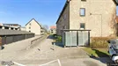 Lejlighed til salg, Kastrup, Helmer Søgårds Alle<span class="blurred street-number" onclick="ProcessAdRequest(3385672)"><span class="hint">Se vejnr.</span>[xxxxxxxx]</span>