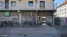 Lejlighed til salg, Vanløse, Jernbane Allé<span class="blurred street-number" onclick="ProcessAdRequest(3385676)"><span class="hint">Se vejnr.</span>[xxxxxxxx]</span>