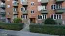 Lejlighed til salg, København S, Ålandsgade<span class="blurred street-number" onclick="ProcessAdRequest(3385678)"><span class="hint">Se vejnr.</span>[xxxxxxxx]</span>