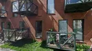 Lejlighed til salg, Århus C, Ceresbyen<span class="blurred street-number" onclick="ProcessAdRequest(3385681)"><span class="hint">Se vejnr.</span>[xxxxxxxx]</span>