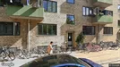 Lejlighed til salg, Nørrebro, Sandbjerggade<span class="blurred street-number" onclick="ProcessAdRequest(3385682)"><span class="hint">Se vejnr.</span>[xxxxxxxx]</span>