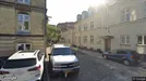Lejlighed til salg, Frederiksberg C, Rosenørns Alle<span class="blurred street-number" onclick="ProcessAdRequest(3385687)"><span class="hint">Se vejnr.</span>[xxxxxxxx]</span>