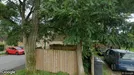 Lejlighed til salg, Nivå, Byvejen<span class="blurred street-number" onclick="ProcessAdRequest(3385692)"><span class="hint">Se vejnr.</span>[xxxxxxxx]</span>