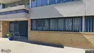 Lejlighed til salg, Frederiksberg, Finsensvej<span class="blurred street-number" onclick="ProcessAdRequest(3385700)"><span class="hint">Se vejnr.</span>[xxxxxxxx]</span>