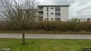 Lejlighed til salg, Karlslunde, Karlslunde Kysthave<span class="blurred street-number" onclick="ProcessAdRequest(3385708)"><span class="hint">Se vejnr.</span>[xxxxxxxx]</span>