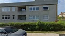 Lejlighed til salg, Bagsværd, Bagsværd Hovedgade<span class="blurred street-number" onclick="ProcessAdRequest(3385713)"><span class="hint">Se vejnr.</span>[xxxxxxxx]</span>