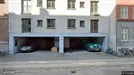 Lejlighed til salg, Frederiksberg C, J.M.Thieles Vej<span class="blurred street-number" onclick="ProcessAdRequest(3385717)"><span class="hint">Se vejnr.</span>[xxxxxxxx]</span>
