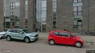 Lejlighed til salg, København S, Carl Th. Zahles Gade<span class="blurred street-number" onclick="ProcessAdRequest(3385725)"><span class="hint">Se vejnr.</span>[xxxxxxxx]</span>
