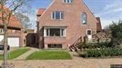 Lejlighed til salg, Odense M, Fengersvej<span class="blurred street-number" onclick="ProcessAdRequest(3385734)"><span class="hint">Se vejnr.</span>[xxxxxxxx]</span>