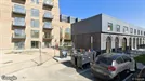 Lejlighed til salg, Odense C, Sukkervænget<span class="blurred street-number" onclick="ProcessAdRequest(3385743)"><span class="hint">Se vejnr.</span>[xxxxxxxx]</span>