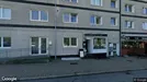 Lejlighed til salg, Fredericia, Vesterbrogade<span class="blurred street-number" onclick="ProcessAdRequest(3385760)"><span class="hint">Se vejnr.</span>[xxxxxxxx]</span>
