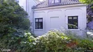 Lejlighed til salg, Klampenborg, Vitus Berings Alle<span class="blurred street-number" onclick="ProcessAdRequest(3385765)"><span class="hint">Se vejnr.</span>[xxxxxxxx]</span>