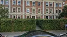 Lejlighed til salg, Frederiksberg C, Mynstersvej<span class="blurred street-number" onclick="ProcessAdRequest(3385767)"><span class="hint">Se vejnr.</span>[xxxxxxxx]</span>