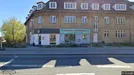 Lejlighed til salg, Søborg, Grønnemose Alle<span class="blurred street-number" onclick="ProcessAdRequest(3385768)"><span class="hint">Se vejnr.</span>[xxxxxxxx]</span>