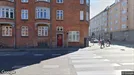 Lejlighed til salg, København S, Øresundsvej<span class="blurred street-number" onclick="ProcessAdRequest(3385772)"><span class="hint">Se vejnr.</span>[xxxxxxxx]</span>