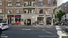 Lejlighed til salg, Nørrebro, Tagensvej<span class="blurred street-number" onclick="ProcessAdRequest(3385776)"><span class="hint">Se vejnr.</span>[xxxxxxxx]</span>