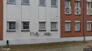 Lejlighed til salg, Esbjerg Centrum, Frodesgade<span class="blurred street-number" onclick="ProcessAdRequest(3386044)"><span class="hint">Se vejnr.</span>[xxxxxxxx]</span>