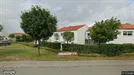 Lejlighed til salg, Ebeltoft, Ndr. Strandvej<span class="blurred street-number" onclick="ProcessAdRequest(3386050)"><span class="hint">Se vejnr.</span>[xxxxxxxx]</span>