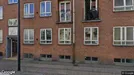 Lejlighed til salg, Charlottenlund, Ordrupvej<span class="blurred street-number" onclick="ProcessAdRequest(3386165)"><span class="hint">Se vejnr.</span>[xxxxxxxx]</span>