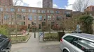 Lejlighed til salg, Vesterbro, Købkes Plads<span class="blurred street-number" onclick="ProcessAdRequest(3386167)"><span class="hint">Se vejnr.</span>[xxxxxxxx]</span>