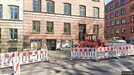 Lejlighed til salg, Frederiksberg, Pile Alle<span class="blurred street-number" onclick="ProcessAdRequest(3386169)"><span class="hint">Se vejnr.</span>[xxxxxxxx]</span>