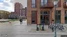 Lejlighed til salg, Vesterbro, Lagergade<span class="blurred street-number" onclick="ProcessAdRequest(3386174)"><span class="hint">Se vejnr.</span>[xxxxxxxx]</span>