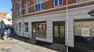 Lejlighed til salg, Helsingør, Stengade<span class="blurred street-number" onclick="ProcessAdRequest(3386181)"><span class="hint">Se vejnr.</span>[xxxxxxxx]</span>