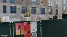 Lejlighed til salg, Vesterbro, Olivia Hansens Gade<span class="blurred street-number" onclick="ProcessAdRequest(3386182)"><span class="hint">Se vejnr.</span>[xxxxxxxx]</span>