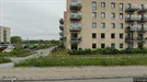 Lejlighed til salg, Roskilde, Poppellunden<span class="blurred street-number" onclick="ProcessAdRequest(3386240)"><span class="hint">Se vejnr.</span>[xxxxxxxx]</span>