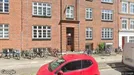 Lejlighed til salg, Århus C, Falstersgade<span class="blurred street-number" onclick="ProcessAdRequest(3386267)"><span class="hint">Se vejnr.</span>[xxxxxxxx]</span>