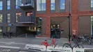 Lejlighed til salg, Vesterbro, Constantin Hansens Gade<span class="blurred street-number" onclick="ProcessAdRequest(3386269)"><span class="hint">Se vejnr.</span>[xxxxxxxx]</span>