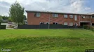 Lejlighed til salg, Viby J, Klokkeskovvej<span class="blurred street-number" onclick="ProcessAdRequest(3386306)"><span class="hint">Se vejnr.</span>[xxxxxxxx]</span>