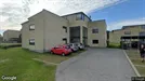Lejlighed til salg, Frederiksværk, Krudttårnsbakken<span class="blurred street-number" onclick="ProcessAdRequest(3386337)"><span class="hint">Se vejnr.</span>[xxxxxxxx]</span>